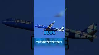 Blue. #aviation #airbus #shorts #boeing #airforce #planespotting