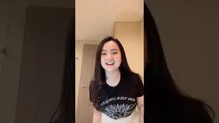 goyang tiktok hot hits pemersatu bangsa