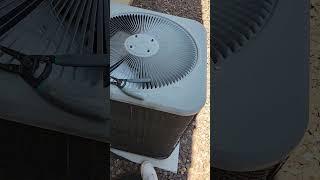 DOES YOUR A/C COMPRESSOR NEED A HARD START KIT/SUPER BOOST KIT? PHOENIX SCOTTSDALE PRESCOTT HVAC