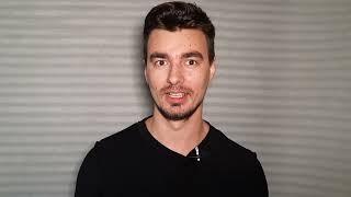 Визитка_Тимашев Дмитрий, 32 года