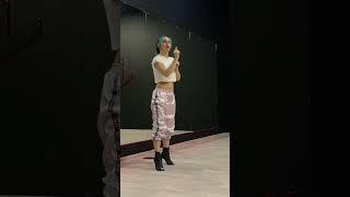 Обучение HIGH HEELS