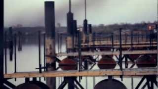 Ilshat Rakhimbay showreel 2009-2012