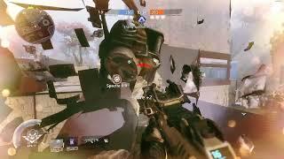 Full Stack Fun - Titanfall 2 2024.08.10.11.54