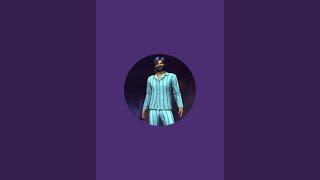LIVE GAME MERGE FELLAS ANOMALI BRAINROT NEW