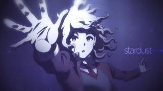 stardust // multifandom AMV