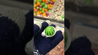 Fruit #candy #relaxingmusic #music #nature #love #foryou