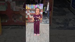Mayra ne aeroplane ️ udaya #shorts