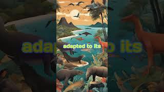 Why Charles Darwin’s Beagle Voyage Was Life-Changing #charlesdarwin #beagle #biology #history