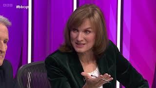 Question Time | 14th November 2024