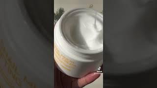 Hydrating Cream from @ootdbeautyoxygenoftheday2489