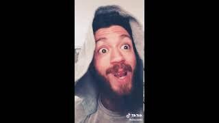Yoloman