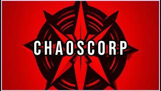 ChaosCorp - Destroyed World (Chaotic Version)