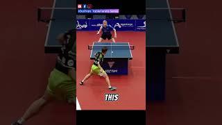defensive and counter-attacking strategy