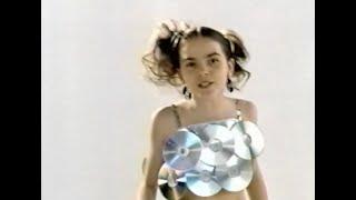 懐かしいCM（2005年）#0082(Japanese Commercials)