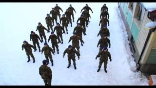 The Harlem Shake (5 FUNNIEST ONES) part 1