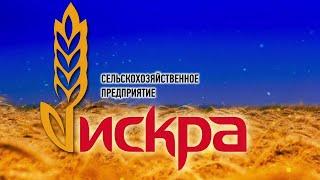 Поездка в Бердск.Погрузка и в обратную дорогу. Часть 3