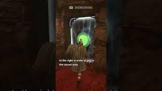 How to get the Oathbreaker Armor | Dune: Awakening #duneawakening  #survivalgame #mmorpg