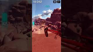 I reach a score of 1,000,000