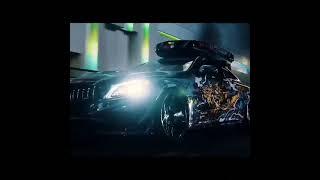 Scary Garry | kaito shoma | YouTube short 2021 BMW, Lamborghini, AMG