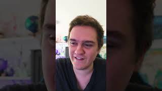 This Is The MOST VIEWED Video On YouTube!