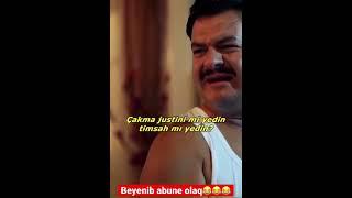 Qaz yapdim #prikol #azeri #gulmeli #videolar #приколы #prikollar #bakililar #bakılılar #смех