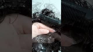 Come and Check out the Latest Hairstyles | Newtimes Hair | Toupee