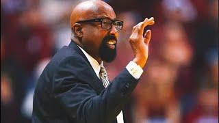 IU Basketball - Woodson’s rank among Hoosier coaches surprising! Cignetti weighing in on new coach?