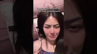 TikTok Nita Gunawan, Berliana Lovel, Anastasya,Siva Aprilia,Aril Tatum, Dj Joice, Maria Vania,
