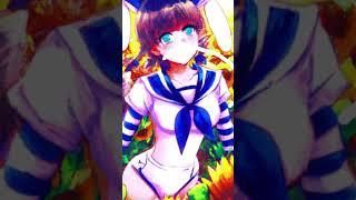 Parallelisme #tiktok #youtubeshorts #futurefunk #shorts #japanesecitypop