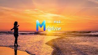 Melodic House Mix 2024 | Ben Böhmer, Nils Hofmann, Above & Beyond, Lane 8