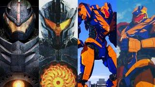 evolution of pacific rim 2013 to 2022