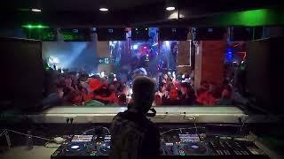 Chocolate - 13/05/2023 - David DTX   (4 hours set)