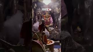Mahadev #bholenath #sambhu #trendingshorts