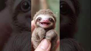 10 Mind-Blowing Animal Truths You Won’t Believe Exist! #AnimalFacts #Wildlife
