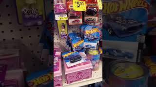 Hidden Treasure! #foryoupage #foryou #carlifestyle #hotwheels #hotwheelstreasurehunts #toys