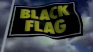 Black Flag Ant & Roach Killer commercial - 1990