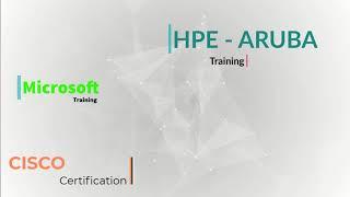 |NexSoft |Online Trainer
