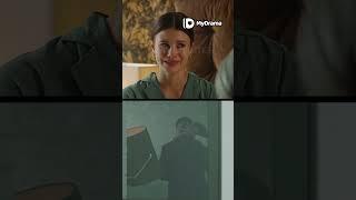 She can't have this baby | My Drama #shortseries #dramaseries #shorts