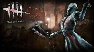 КАК ИГРАТЬ ЗА МАНЬКА В ИГРЕ DEAD BY DAYLIGHT? РАБОЧИЕ СТРАТЕГИИ!