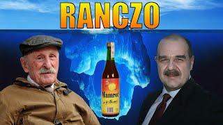 RANCZO - Polski Iceberg