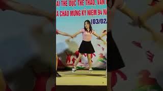 𝐧𝐤𝐚𝐮𝐣 𝐡𝐦𝐨𝐨𝐛 𝐬𝐞𝐞𝐯 𝐜𝐞𝐯 𝐱𝐲𝐨𝐨 𝐭𝐬𝐡𝐢𝐚𝐛 #dance #hmong #music #hmongsong #dancer #earnmoneyonline #farming