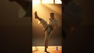 How Bruce Lee Broke All The Rules And Won!