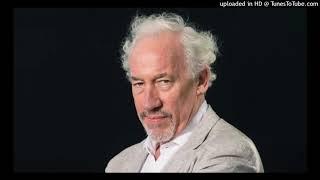 Sonnet 88 by William Shakespeare (read by Simon Callow)