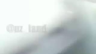 Кучани узимизники деган кизлар