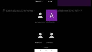 EUGSC, Class -4,Subject -Mathematics, Chapter-1,Lecture -10,Sultana Razia, 31/01/22