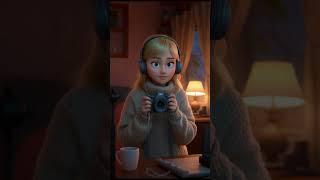 Recording Scary CHRISTMAS Stories | True Horror Stories Animated
