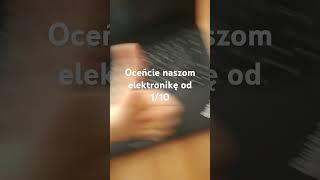 Nasza elektronika