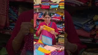 Temple Customer Review  In  Saree Fusion Sale  | templedesigner.com