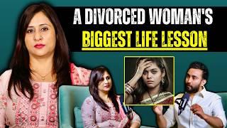 Extra Marital Affairs EXPOSED | Save Your Marriage And Stop Divorce | The DD Show - 30