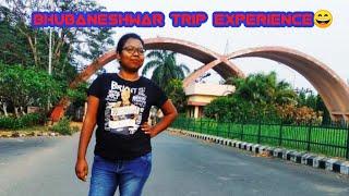 My Bhubaneshwar Trip Experience vlog/unseen footage/santhal te/star vlogs